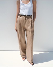 M.N.G - Mila Trousers