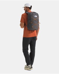 The North Face - Jester Backpack