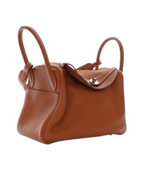 Pre-Loved by Azura Reborn - Pre-Loved Clemence Lindy 26
