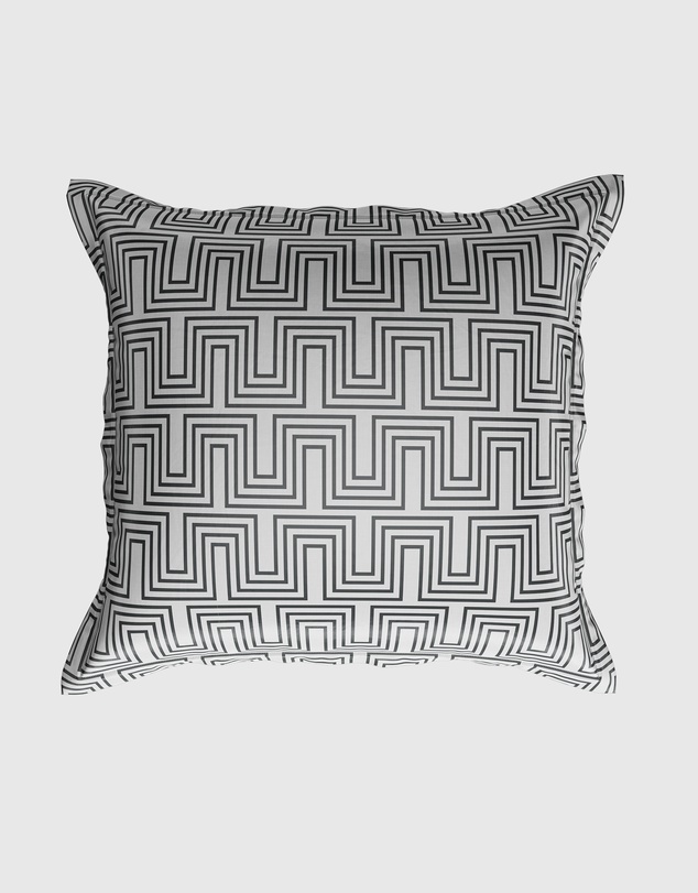 Greg Natale - Yves European Pillowsham