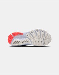 Brooks - Ghost 17 - Men