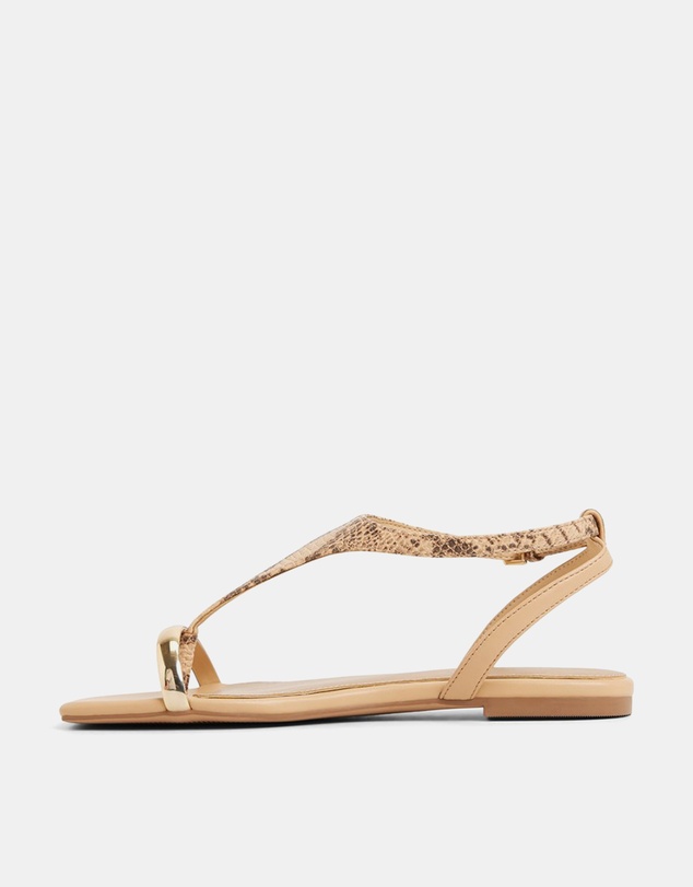 ALDO - Catlyn Sandals