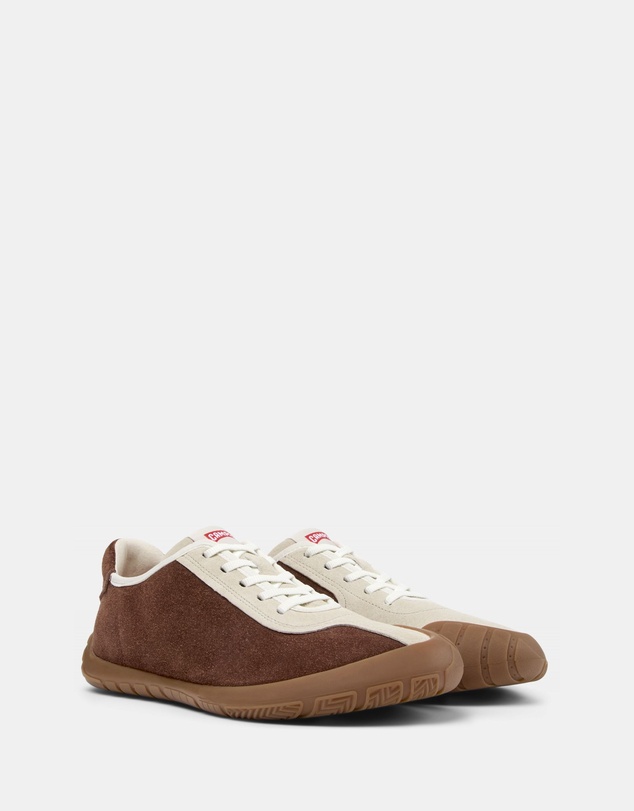 Camper - Trainers Peu Path Twins