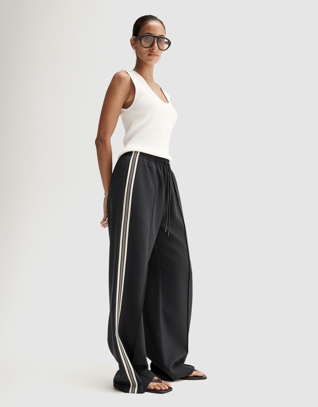 Elka Collective - Ernie Pants