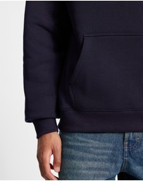 AS Colour - Relax Hoodie