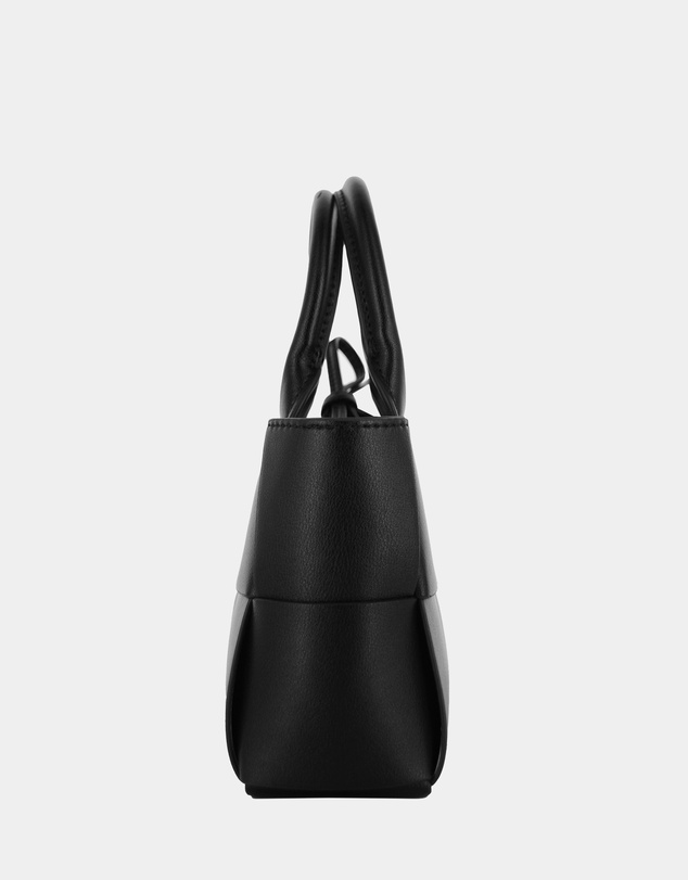 Senso - Denver Mini