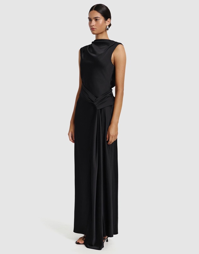 Significant Other - Luka Gown
