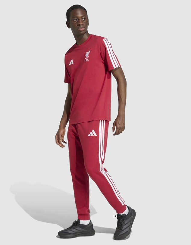 adidas Performance - Liverpool FC DNA T-Shirt