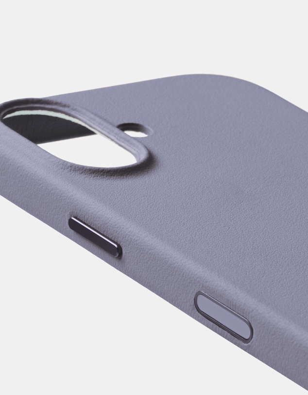 Bellroy - Phone Case – INNOVERA™ Edition iPhone 17