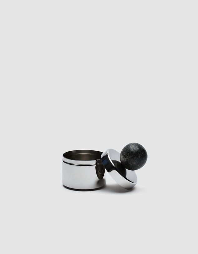 Seed Heritage - Noa Canister Small