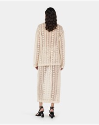 Hansen & Gretel - Camilla Skirt