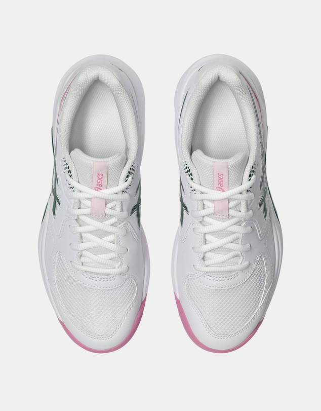 ASICS - GEL-Dedicate 9 Padel - Women's