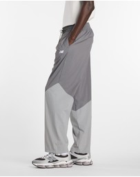 New Balance - Sport Legacy Pants