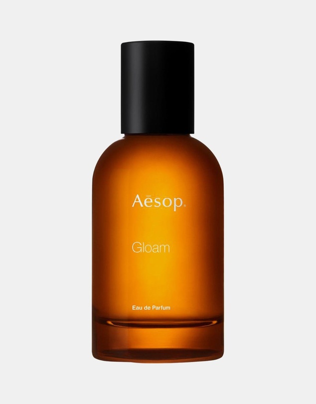 Aesop - Gloam EDP 50ml