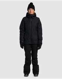 Billabong - Sula Jacket