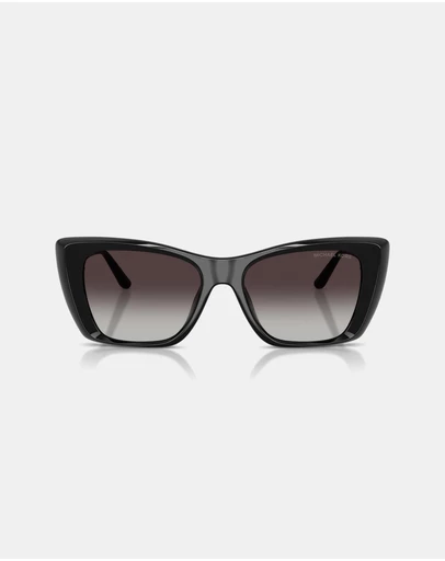 Michael Kors - 0MK2270U