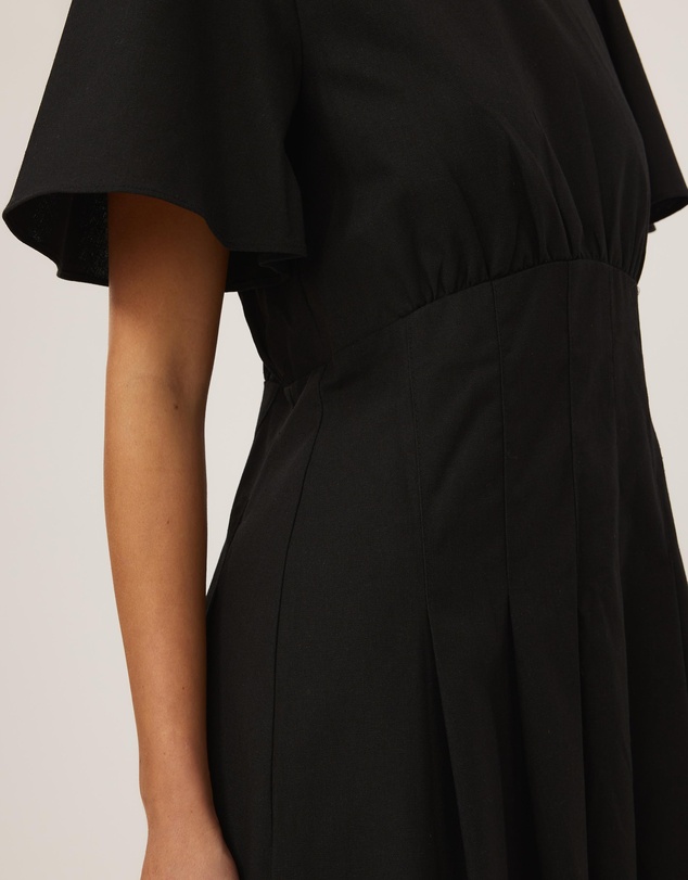Tussah - Merlyn Midi Dress