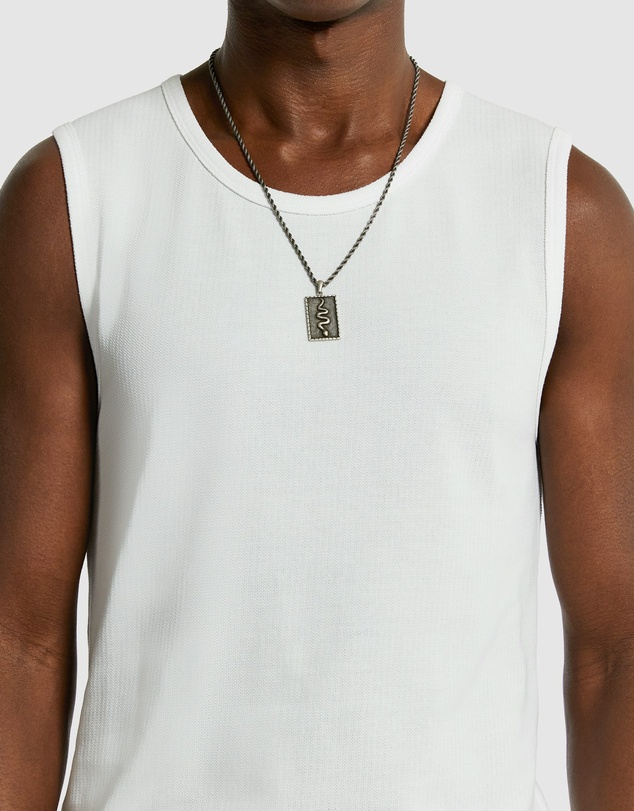 yd. - Atwood Singlet