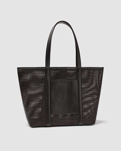 Chocolate Brown