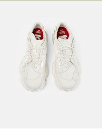 Camper - Karst