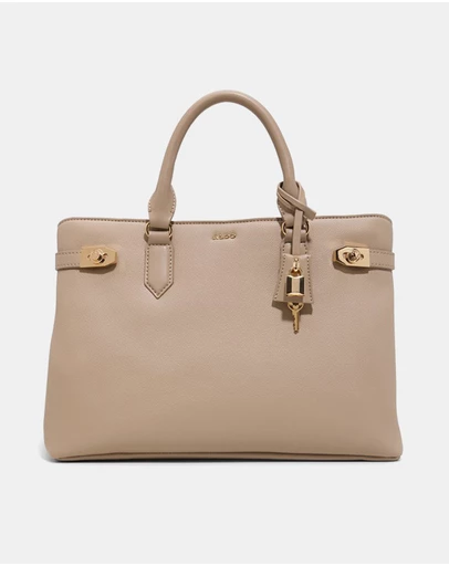ALDO - Hermynie Tote Bag