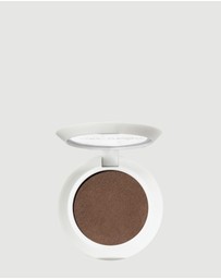Jane Iredale - PureBrow® Brow Powder
