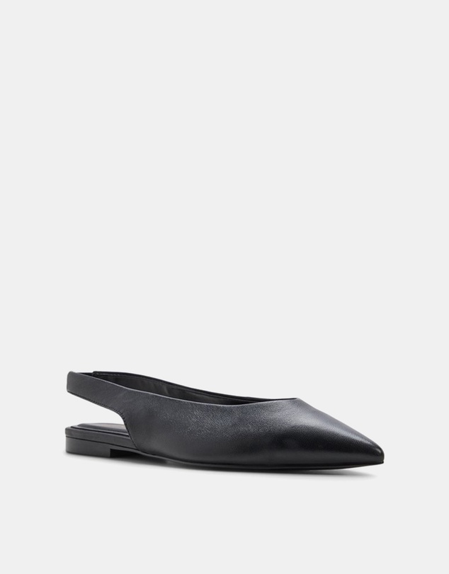 ALDO - Deniven Flats