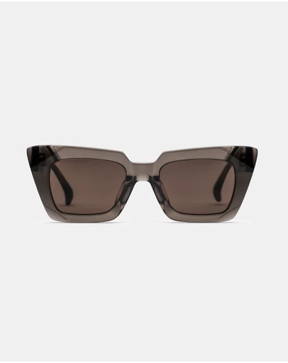 AM Eyewear - Renae