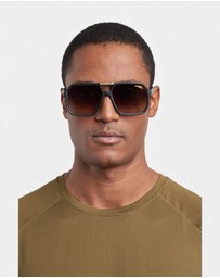 Carrera - VICTORY C 01/S