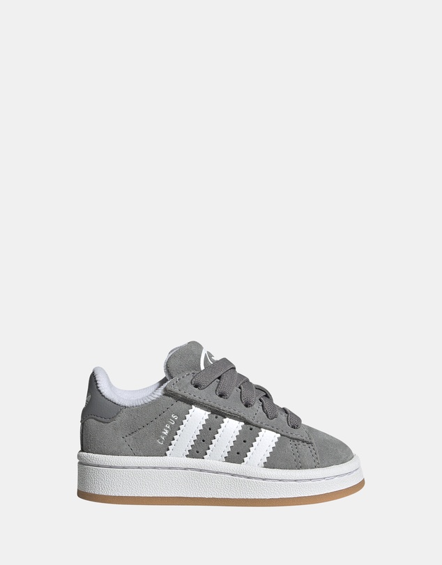 adidas Originals - Campus 00s Elastic Lace Infant