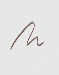 Benefit Cosmetics - Goof Proof Brow Pencil - Shade 5