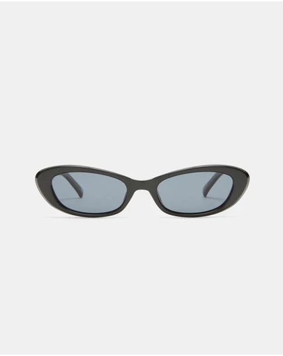 Le Specs - The Whisperer