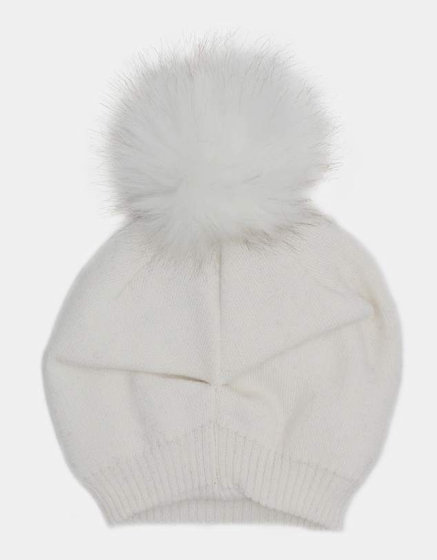 Morgan & Taylor - Estella Beanie