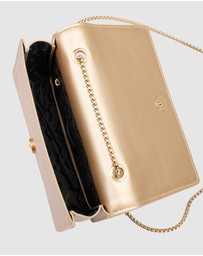 Olga Berg - Rosie Shoulder Bag