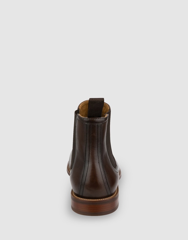 Florsheim - Rucci Chelsea