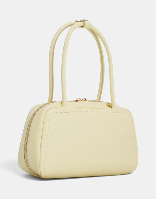 Oroton - Everette Small Day Bag