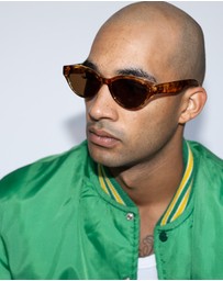 Reality Eyewear - Notting Hill