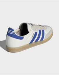 adidas Originals - SAMBA OG SHOES Unisex
