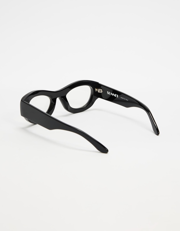 SUNNEI - Prototipo 5.1 Double Lenses