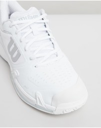 Wilson - Rush Pro 2.5 - Men's