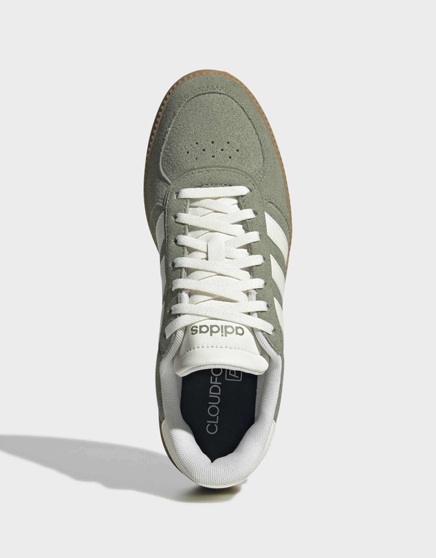 adidas Sportswear - Breaknet Sleek Shoes Womens