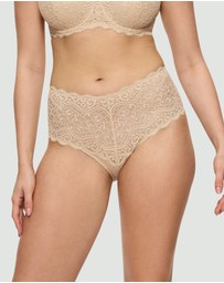 Triumph - Amourette Maxi Briefs