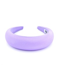 FORD MILLINERY - Monica Headband
