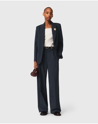 Maje - Vissila Blazer