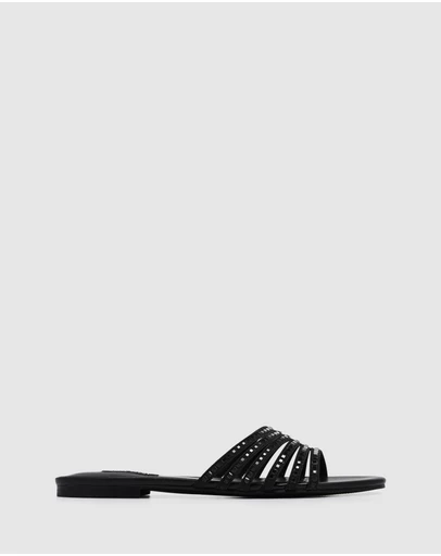 Nine West - Lacee