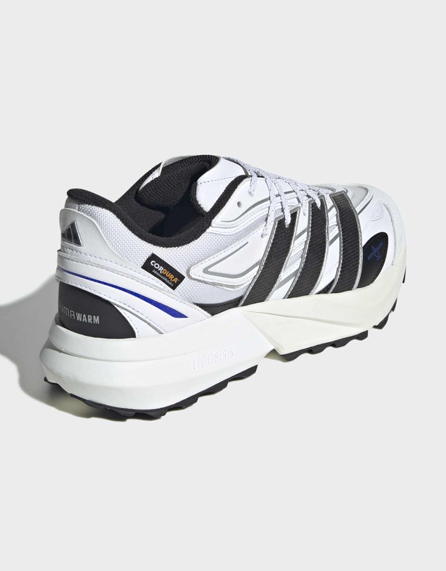 adidas Sportswear - Lightblaze ATR Shoes Unisex