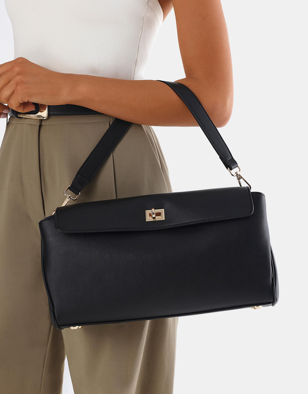 Billini - Vela Shoulder Bag