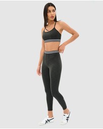 Splits59 - Cali Active Rib Bra