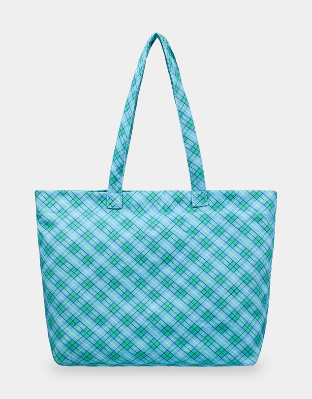 Roxy - Womens Sweeter Dan Honey Tote Bag