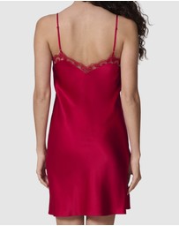 Simone Perele - Love Me Chemise